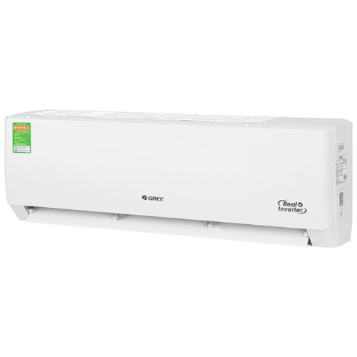 Điều hòa Gree 9000BTU inverter 1 chiều COSMO9CI